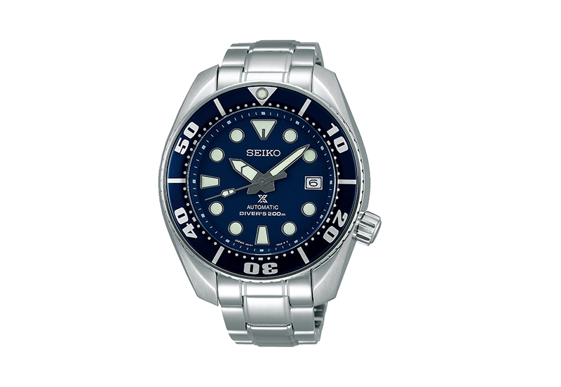Zilver