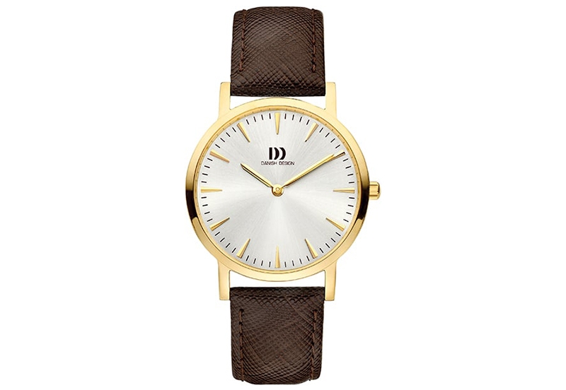Danish Design horlogeband IV15Q1235