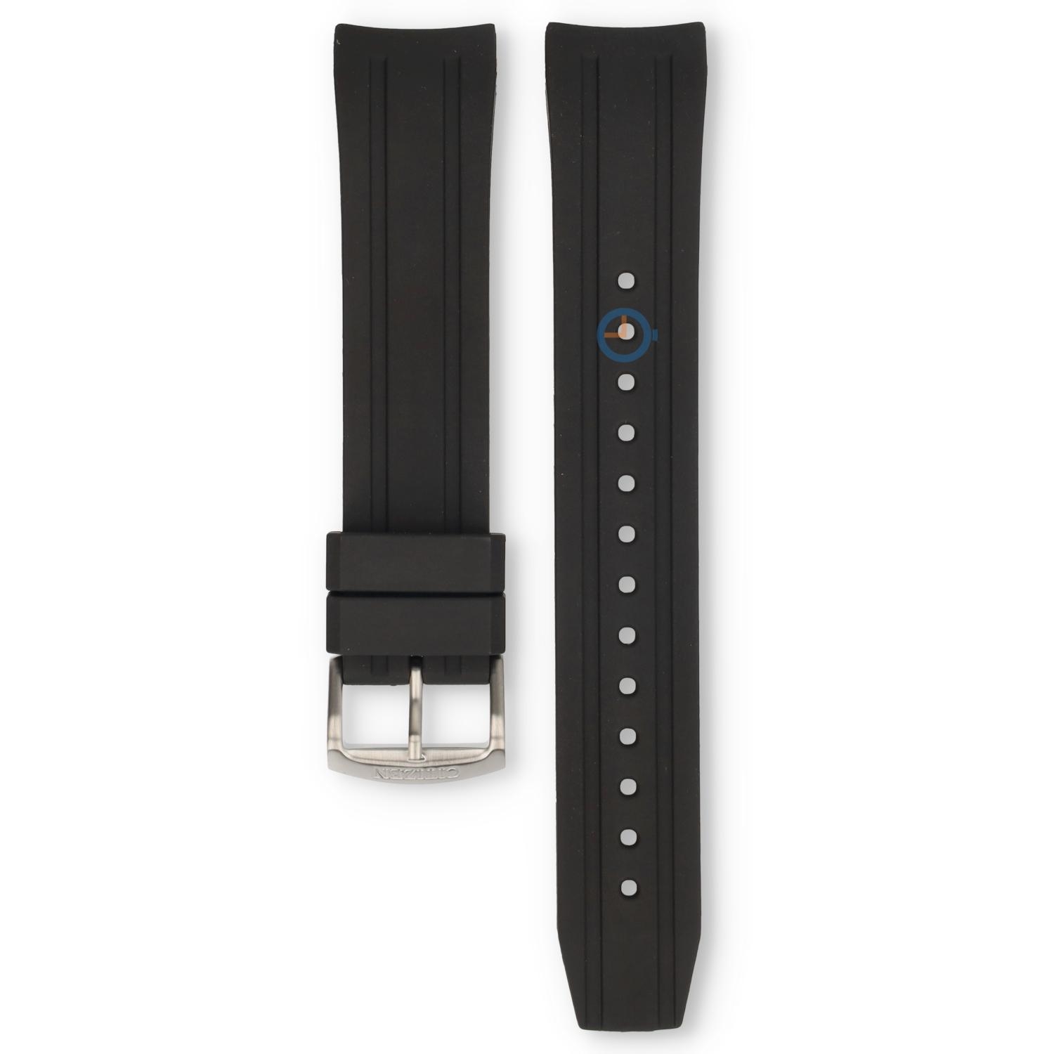 Citizen horlogeband CA0718-13E