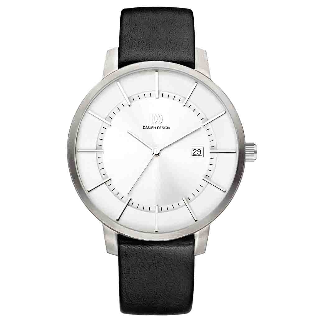 Originele Danish Design horlogeband IQ12Q1051