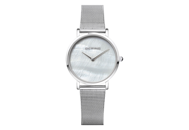 Originele band voor Bering 15331-004