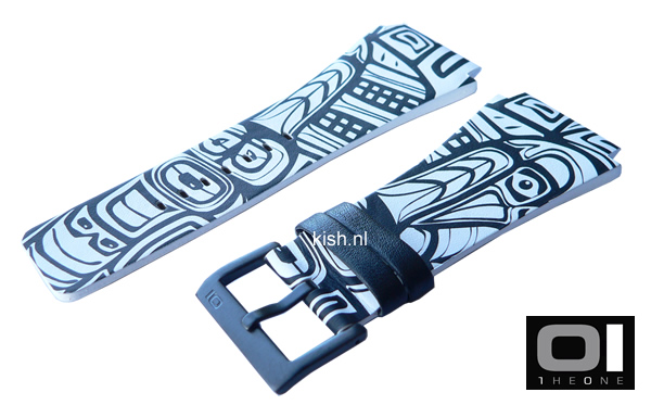 The One Kerala Trance