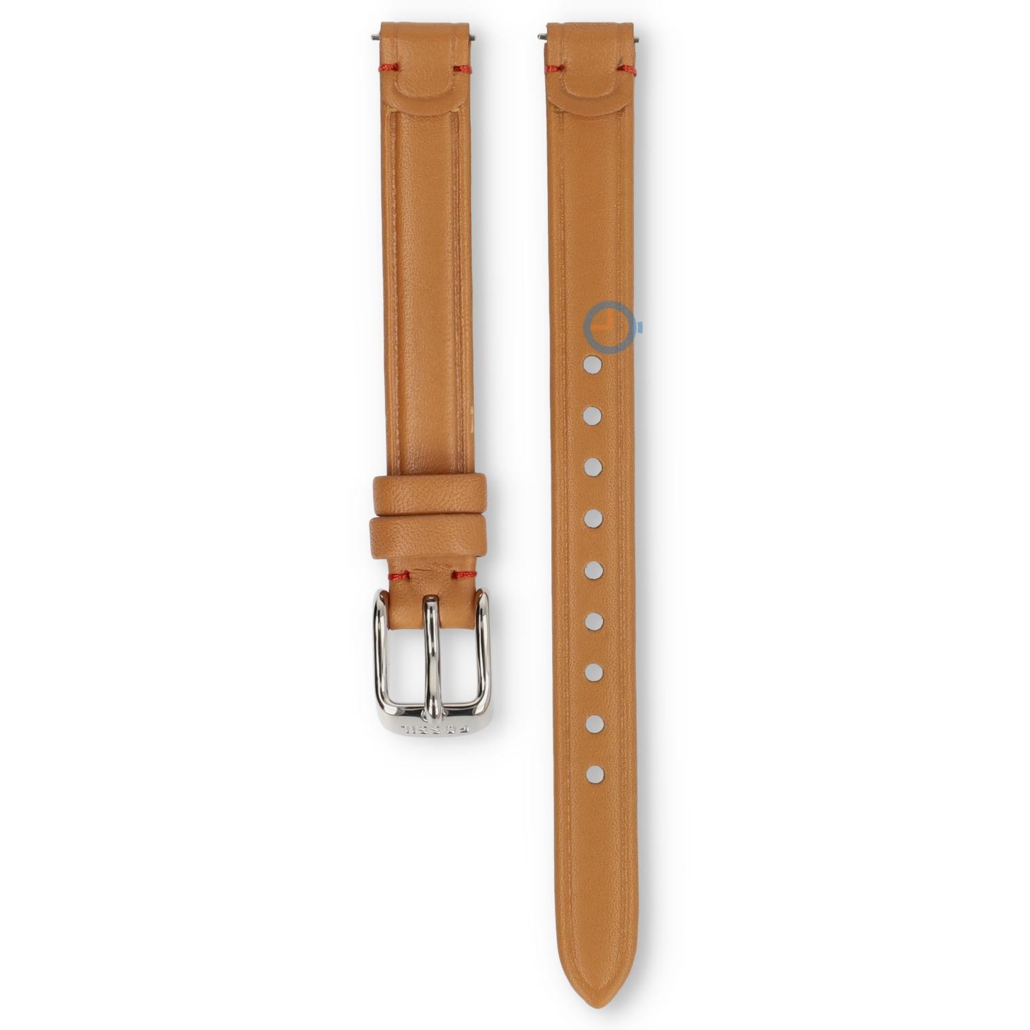 Fossil horlogeband ES3558