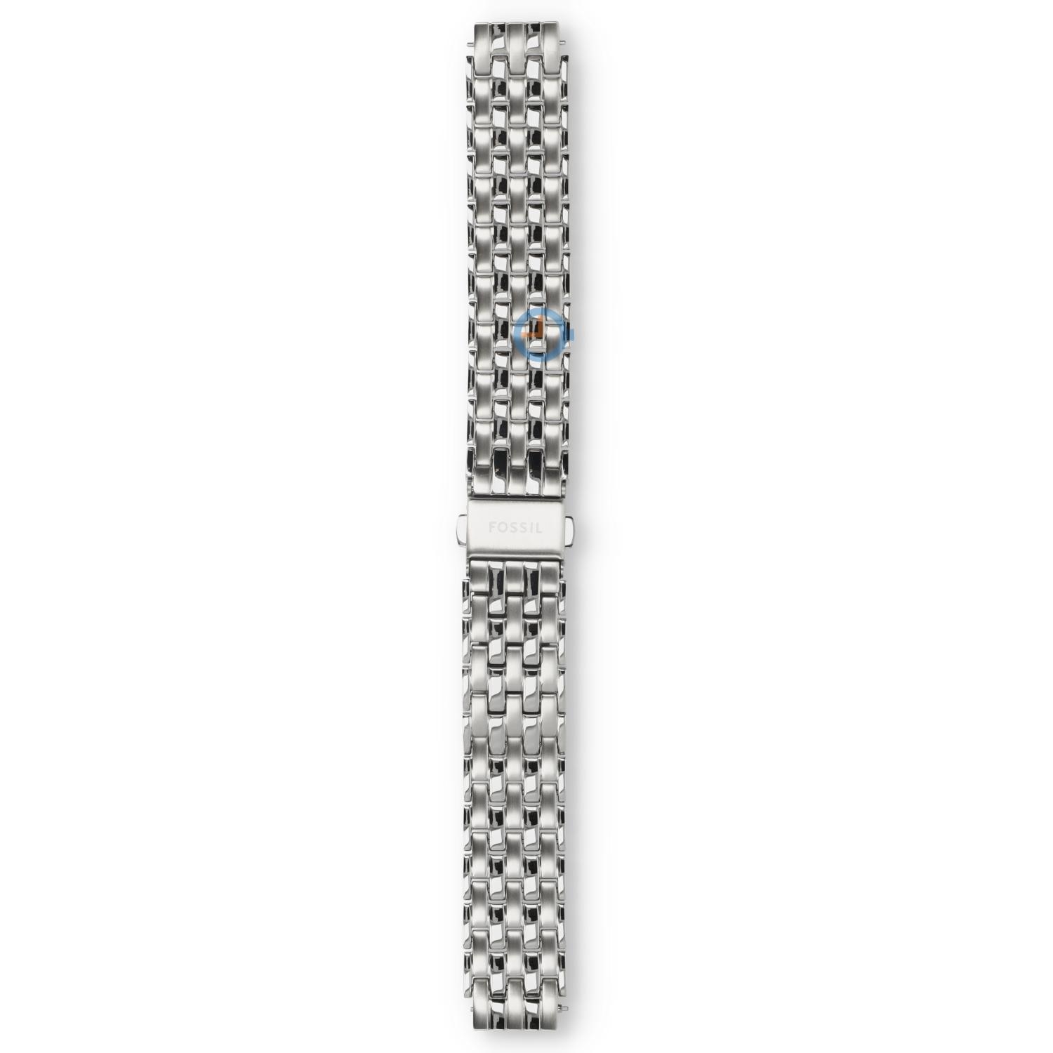 Fossil horlogeband ES5306