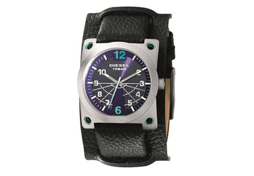 Diesel horlogeband DZ5200