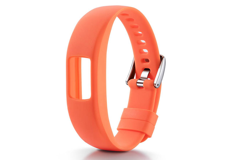 Oranje