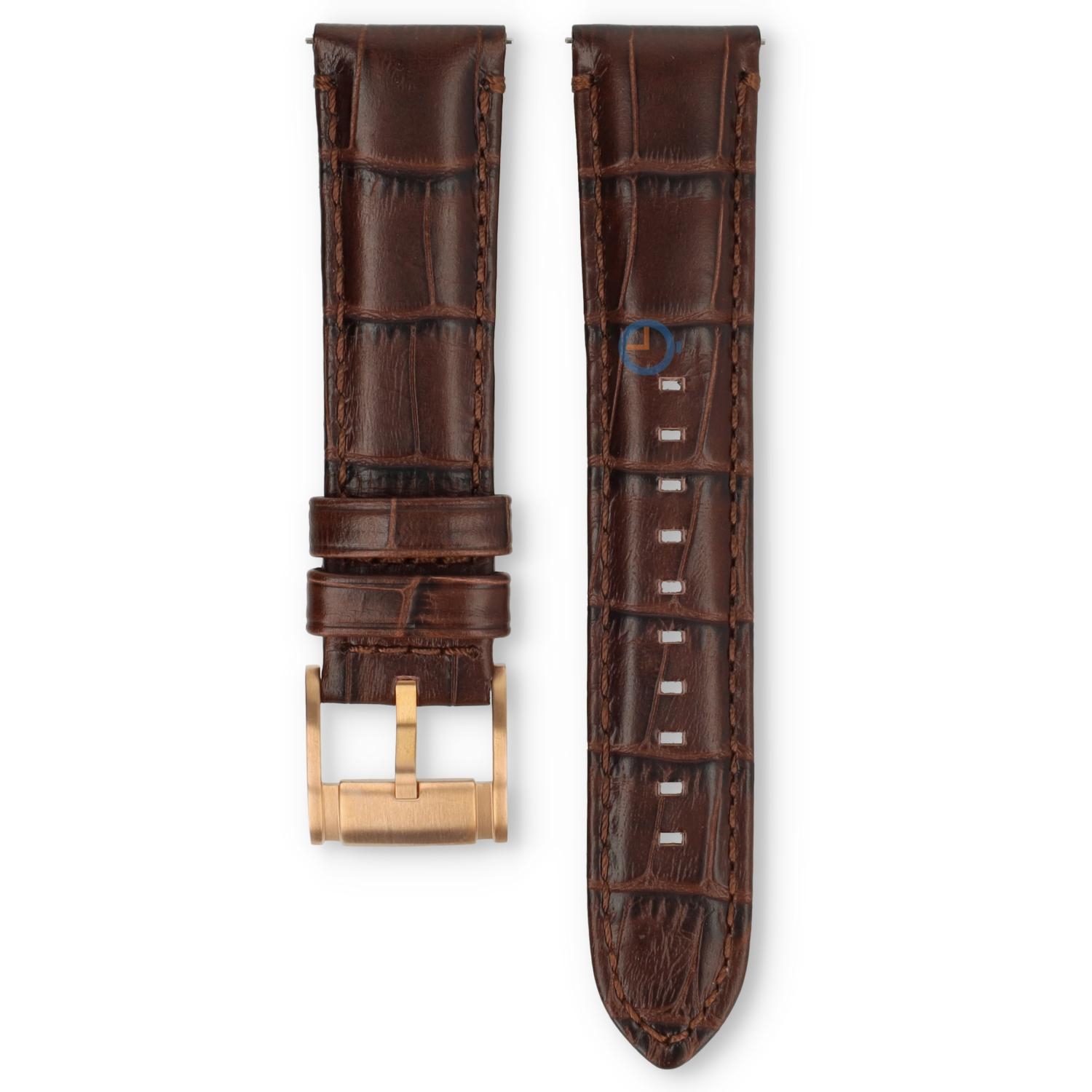 Fossil horlogeband ME1114/FS4639