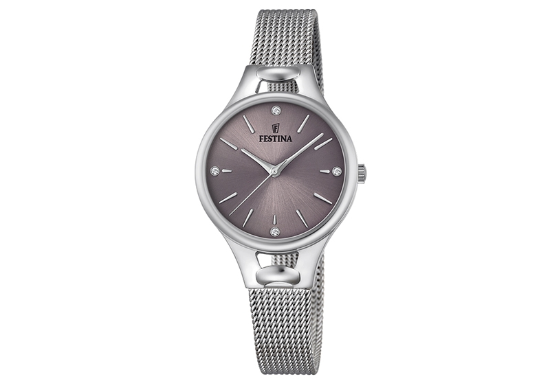 Zilver