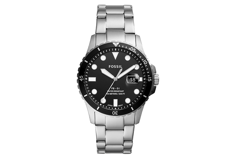 Zilver