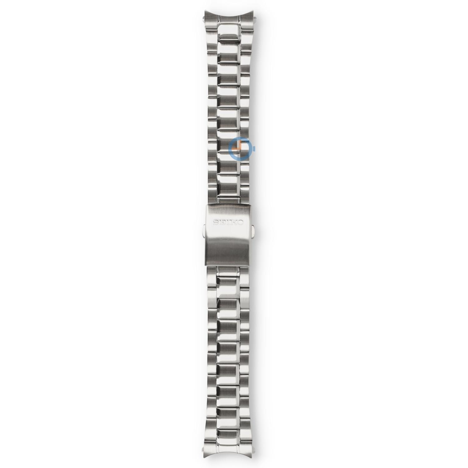 Zilver