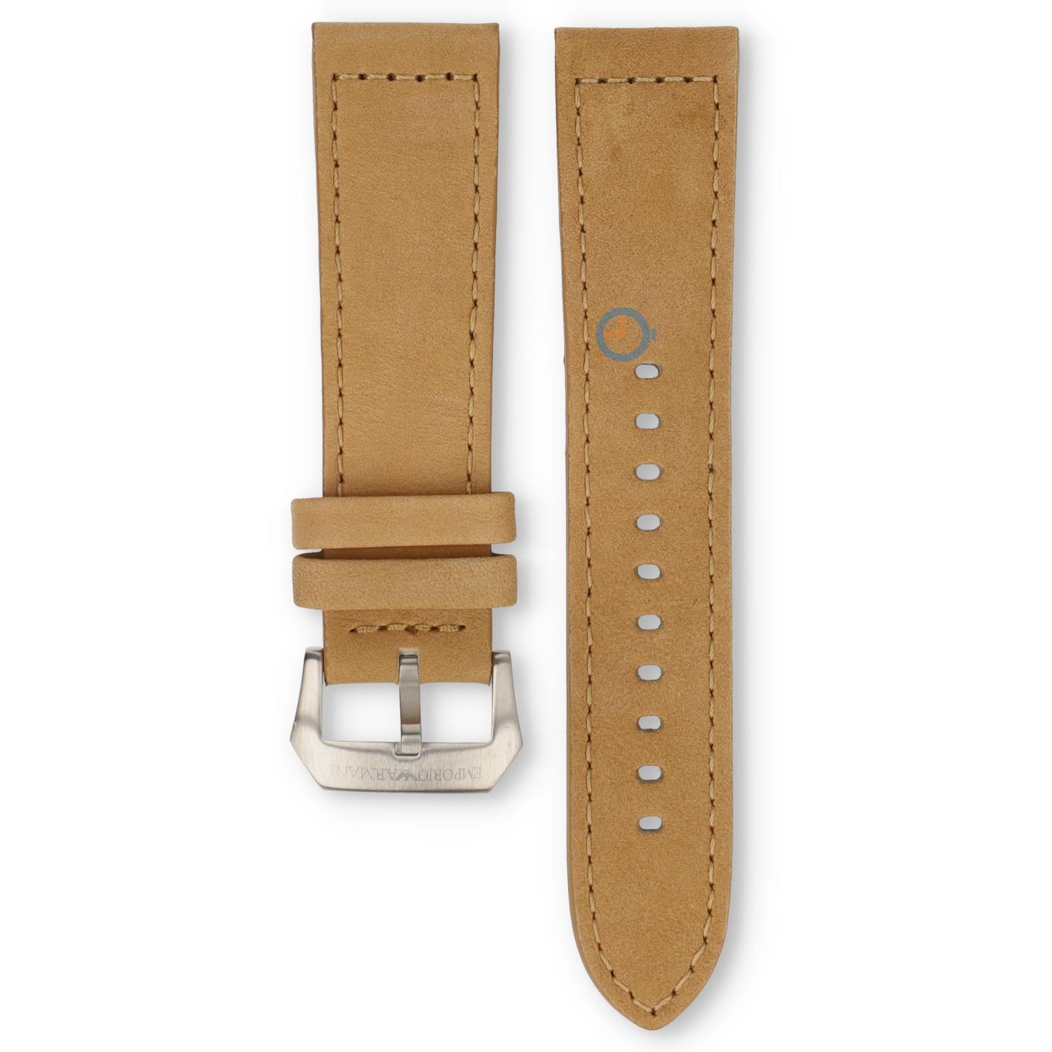 Armani horlogeband AR6060