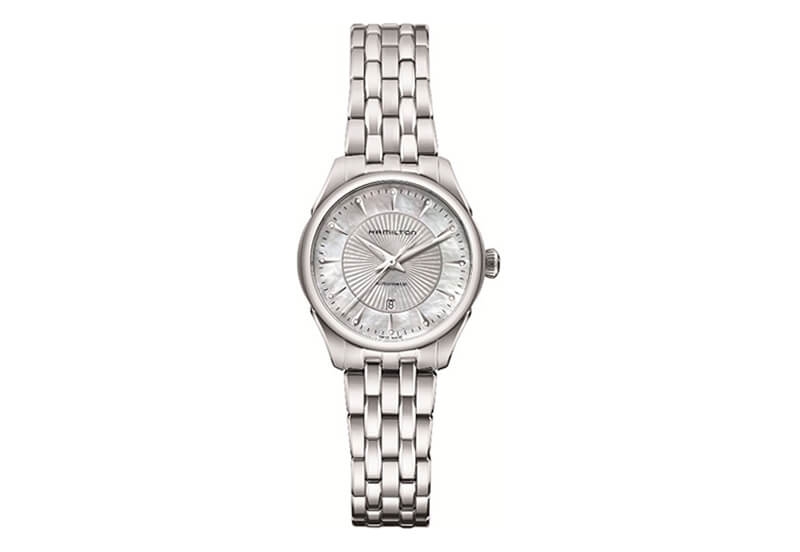 Zilver