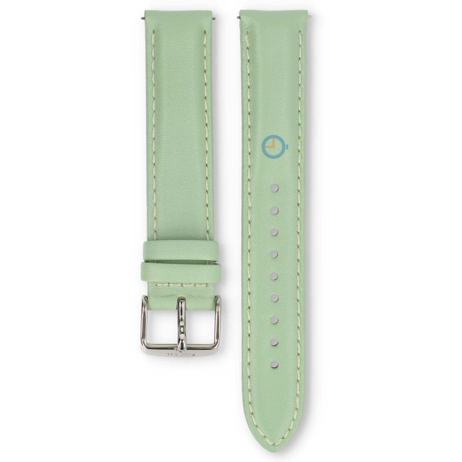 Fossil horlogeband BQ1235