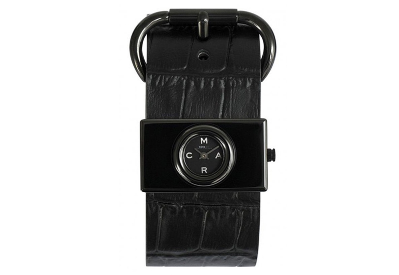Marc Jacobs MBM1395 horlogeband