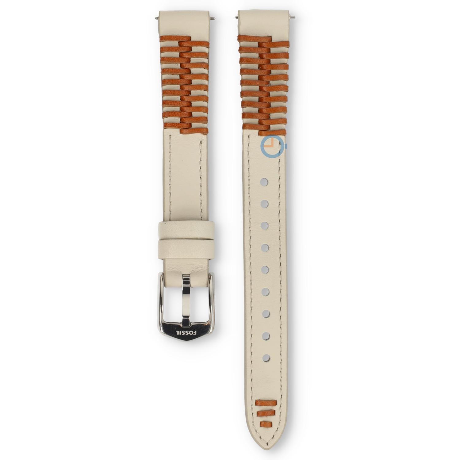 Fossil horlogeband ES4209