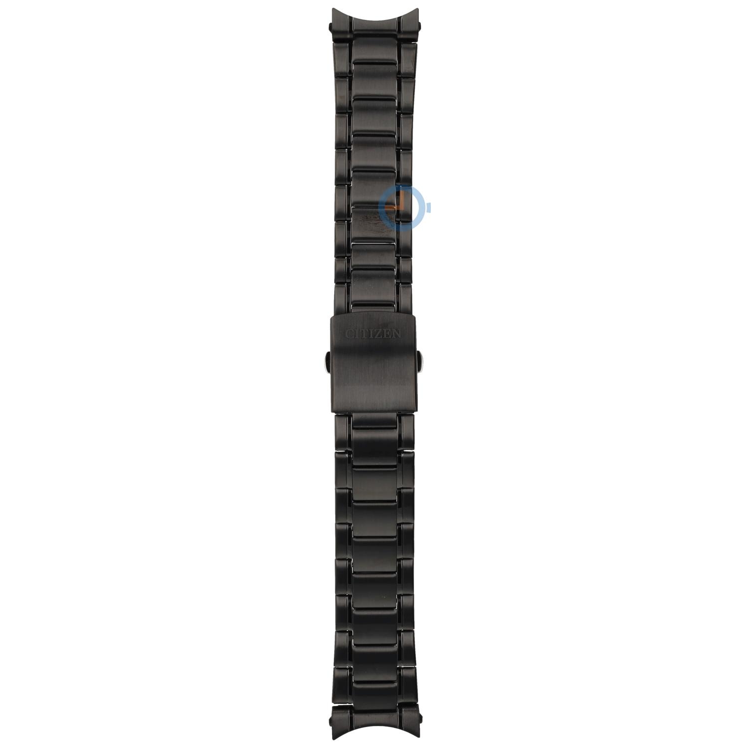 Citizen horlogeband AN8195-58E