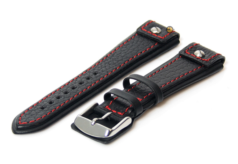 Horlogeband Speciaal 20mm