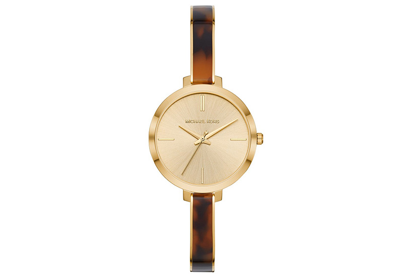 Michael Kors horlogeband MK4341
