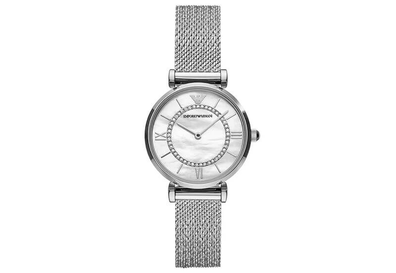 Zilver