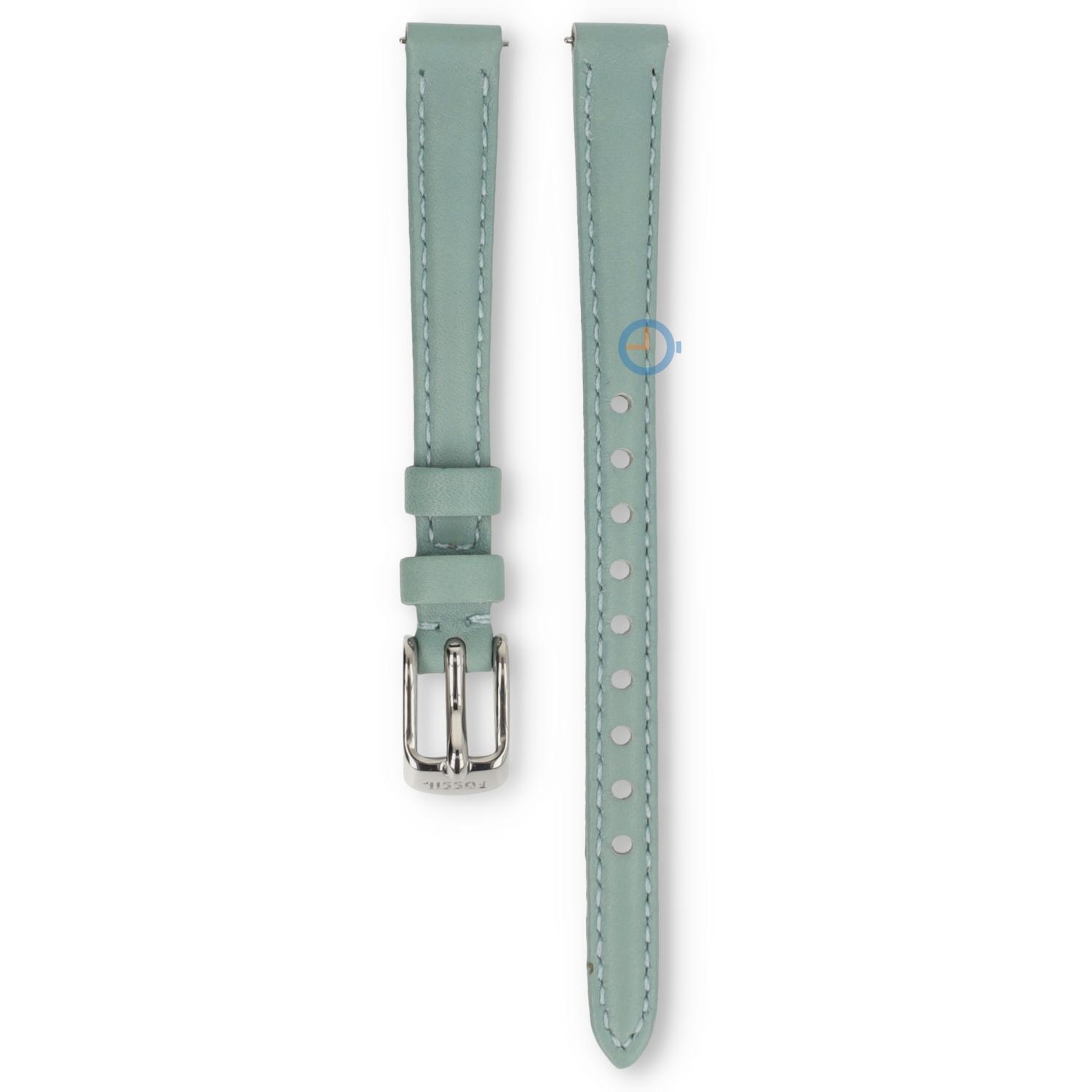 Fossil horlogeband ES3936