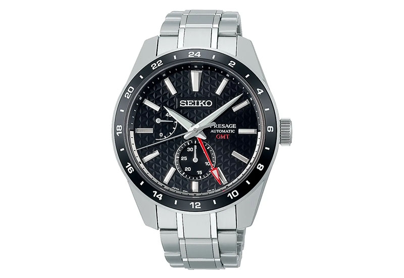 Zilver