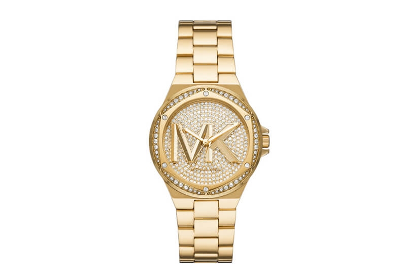 Michael Kors horlogeband MK7229