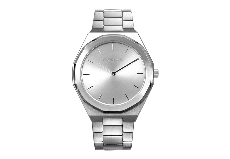 Zilver