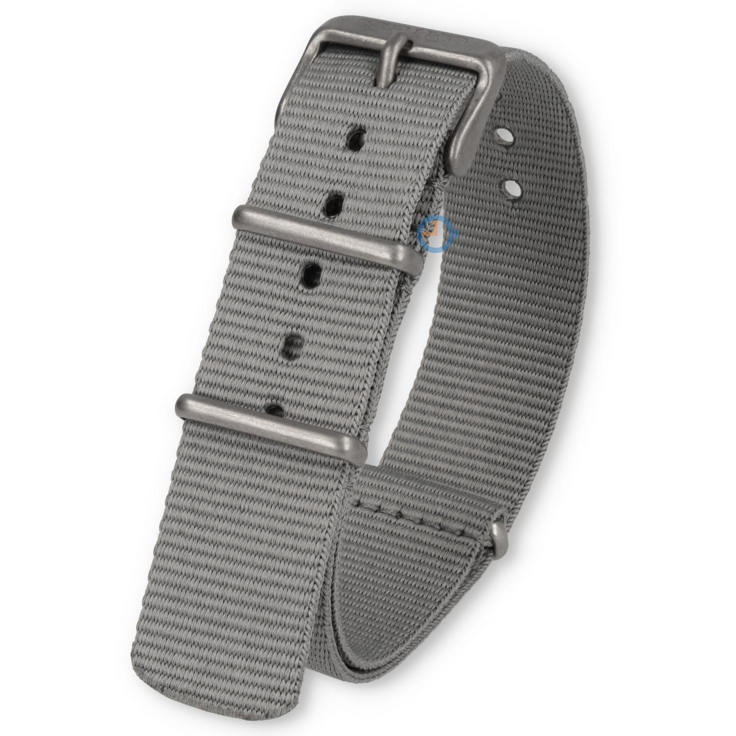 Originele horlogeband voor Seiko SBSA129