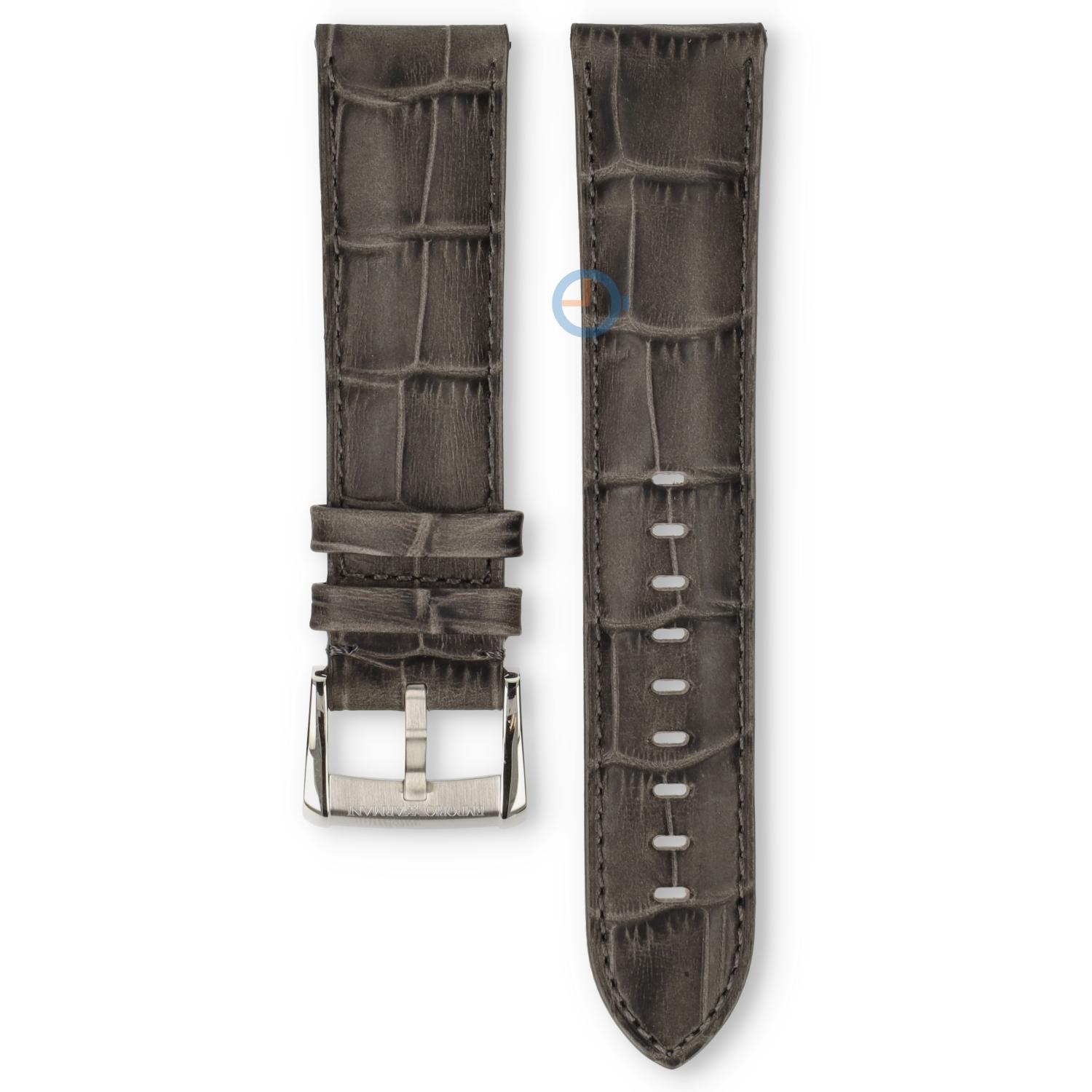 Armani horlogeband AR4206