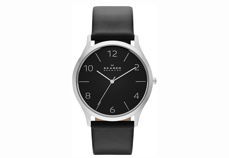 Skagen horlogeband SKW6152