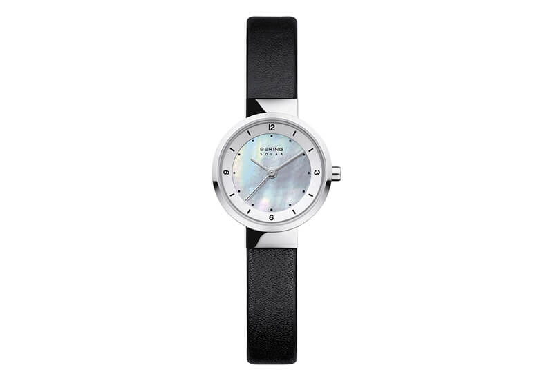 Originele band voor Bering 14424-402