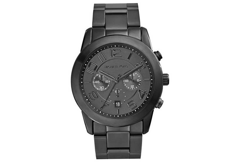 Michael Kors horlogeband MK8360