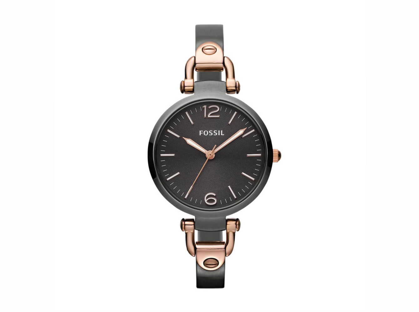 Fossil horlogeband ES3111