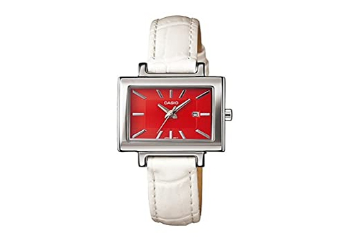 Casio horlogeband LTP-1332L-7A