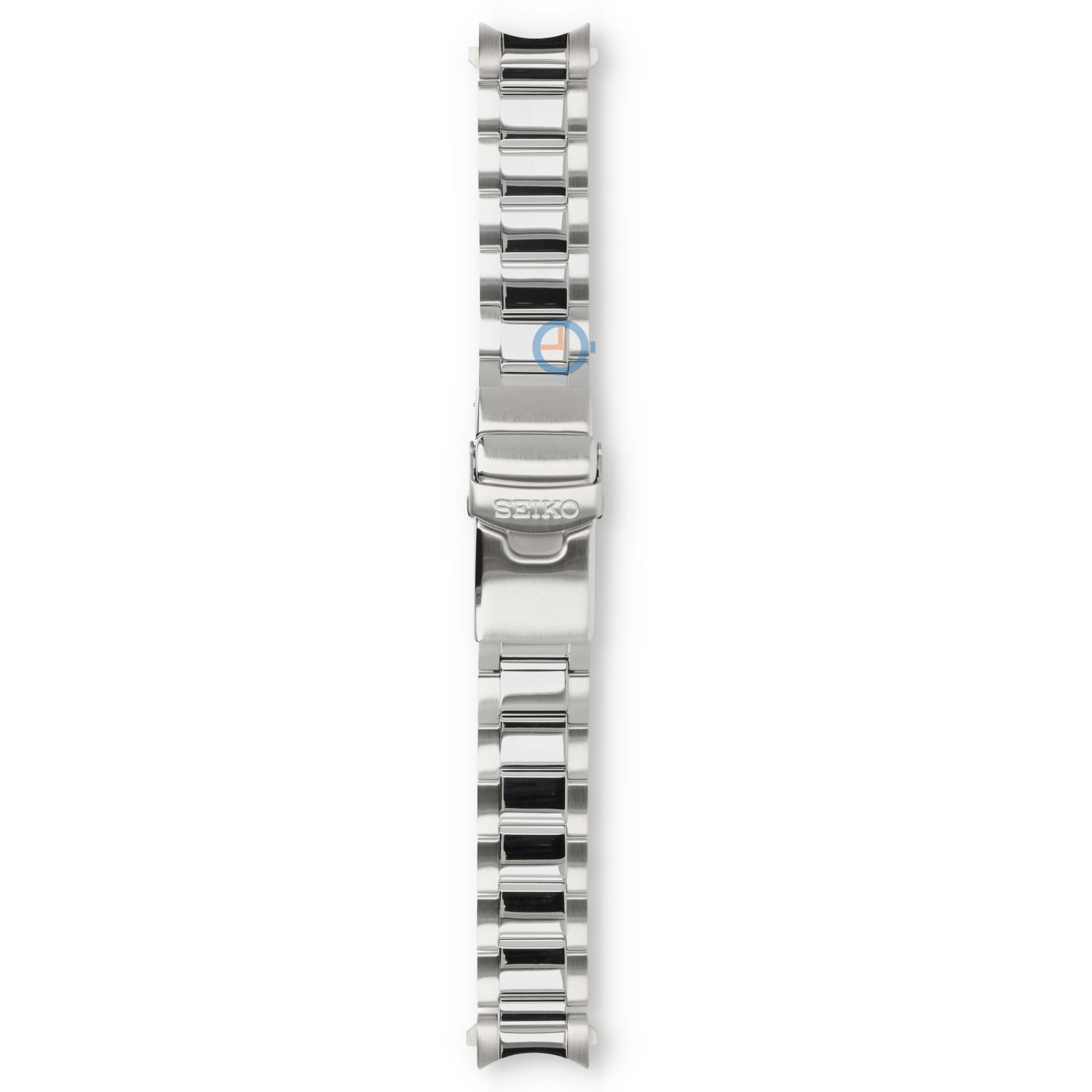 Zilver