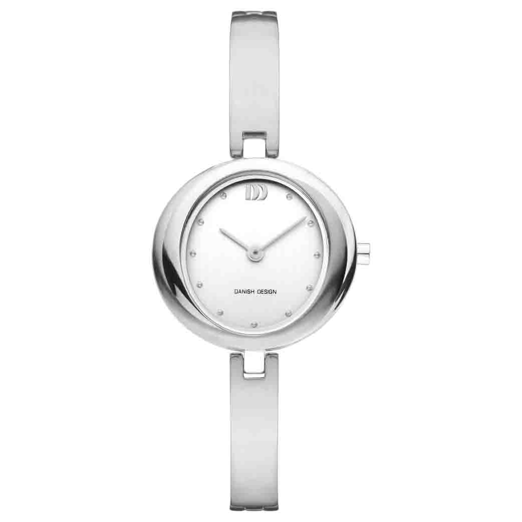 Originele Danish Design horlogeband IV62Q1150