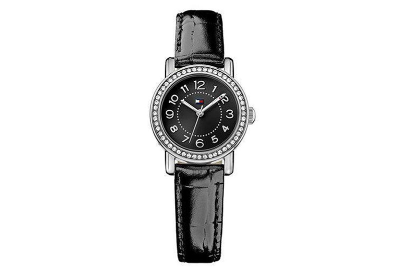 Tommy Hilfiger horlogeband TH1781474