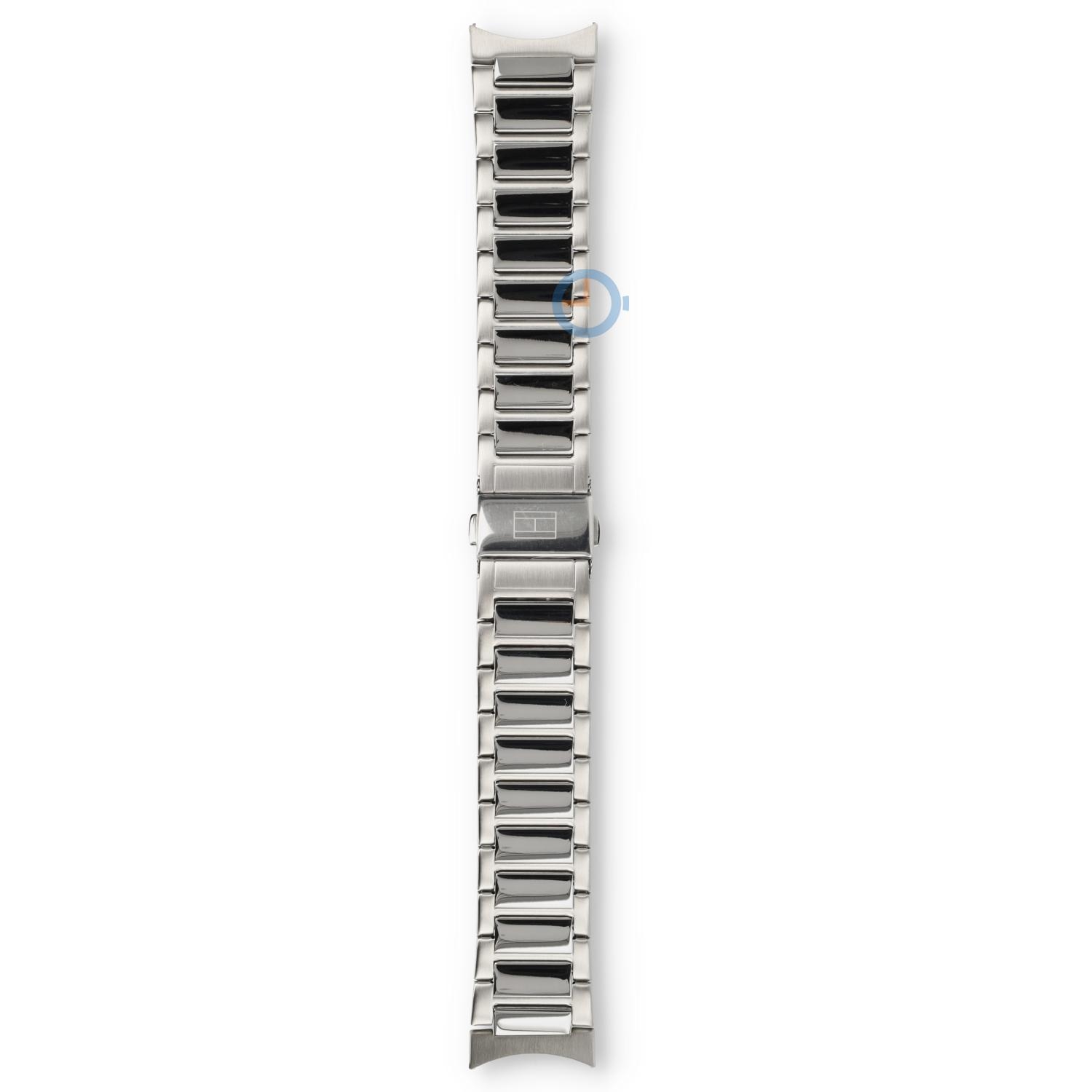 Zilver