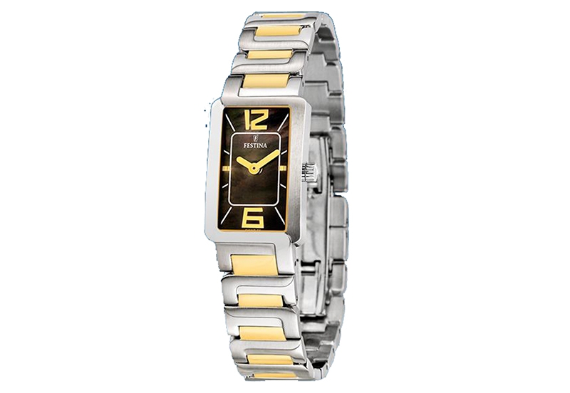 Festina horlogeband F16225/5