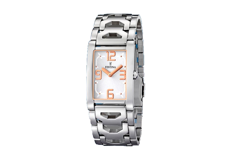 Zilver