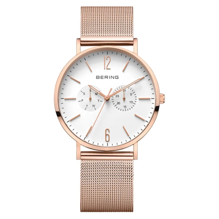Originele band voor Bering 14236-394