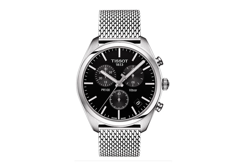 Zilver