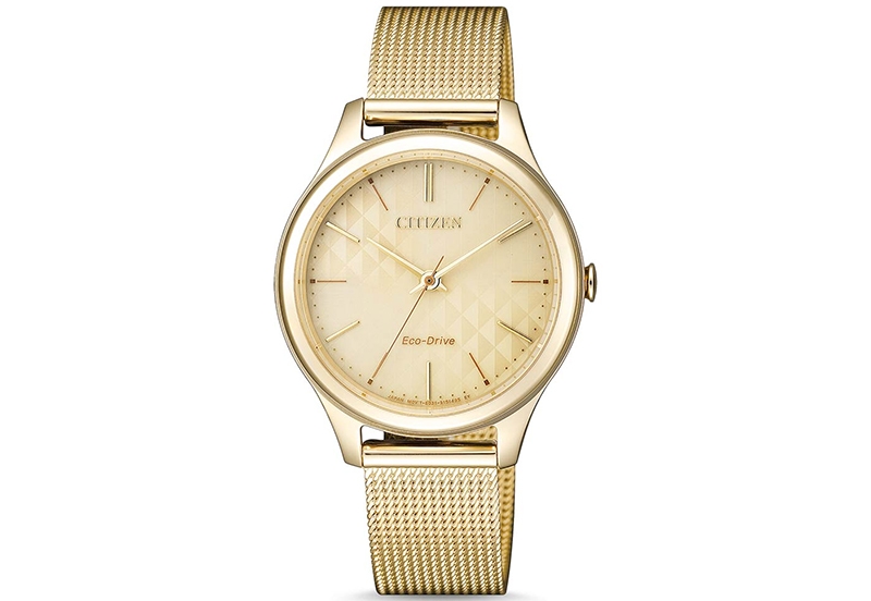 Citizen EM0502-86P horlogeband