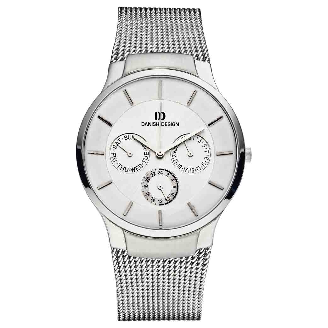 Originele Danish Design horlogeband IQ62Q948