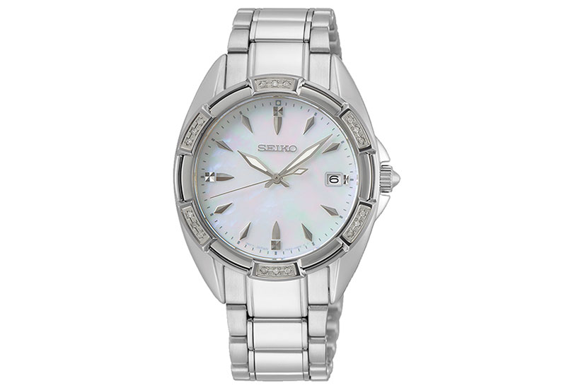 Zilver