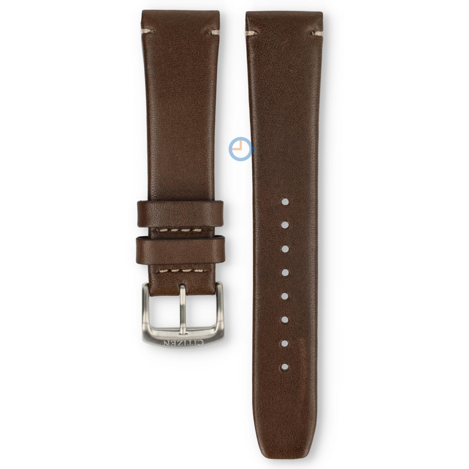 Citizen AW1620-21E horlogeband