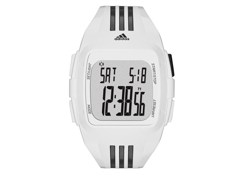 Adidas horlogeband ADP6091