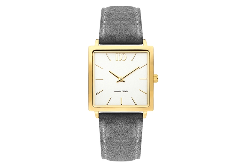 Danish Design horlogeband IV15Q1248