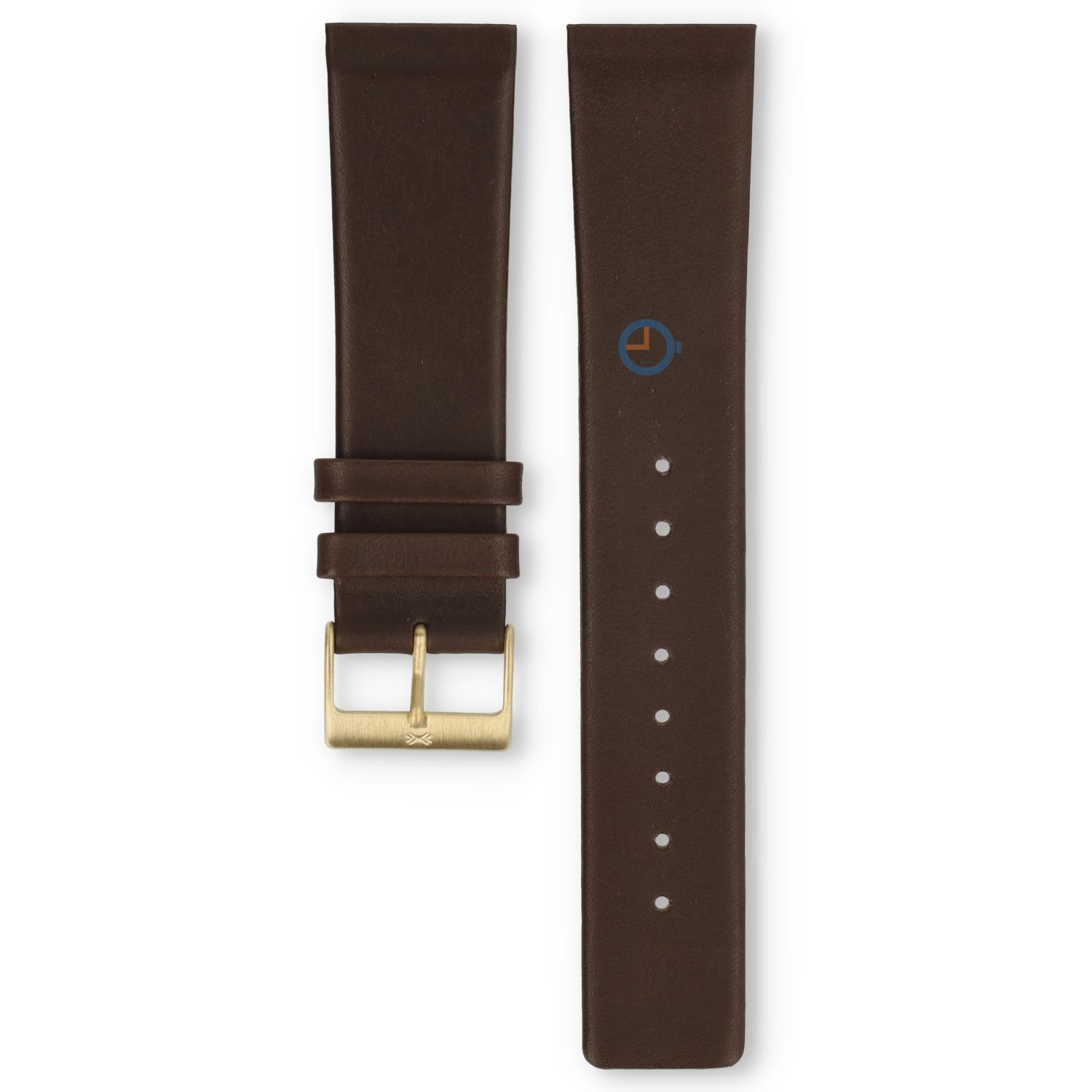 Skagen horlogeband 233XXLGL