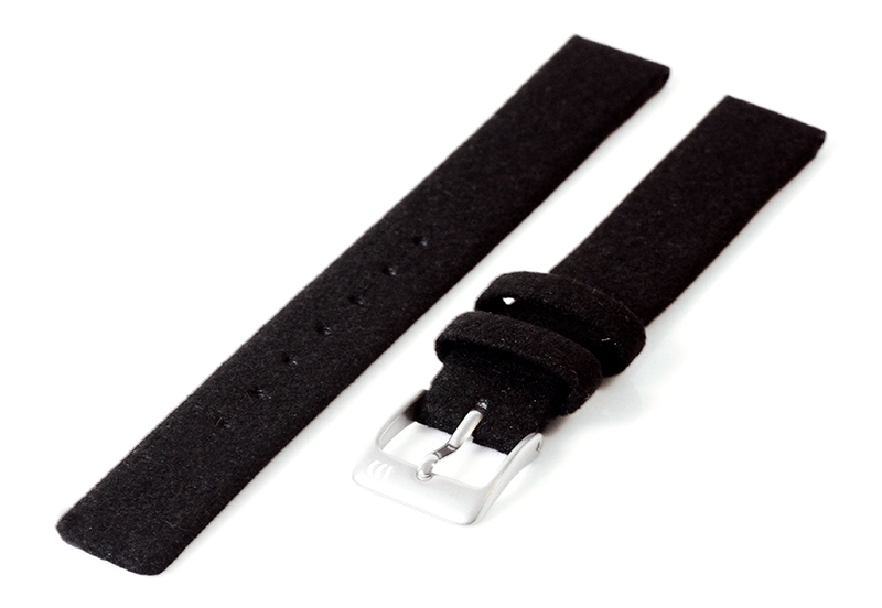 Danish Design horlogeband IV13Q1271
